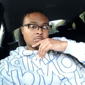 Meet your Posher, Jon jon